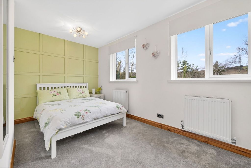 Additional image 18 of 4 bed detached house for saleCardinal Drive, Lisvane, Cardiff CF14