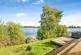 Additional image 4 of Sleaford Road, Tattershall, Lincoln
