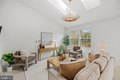 Additional image 4 of 5 Solitaire Ct, Gaithersburg, MD, 20878
