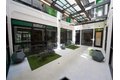 Additional image 29 of 430 S Broadway, Los Angeles, CA, 90013