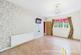 Additional image 35 of Zion House, Shotley Bridge