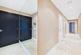 Additional image 8 of 2.1(e) Approved 3 Bedroom Apartment