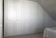 Additional image 9 of Kings Barn Lane, Steyning, BN44 3YR