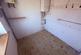 Additional image 6 of Brabourne Avenue, Gillingham