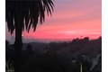 Additional image 18 of 3320 Reynolds Ave, Los Angeles, CA, 90032