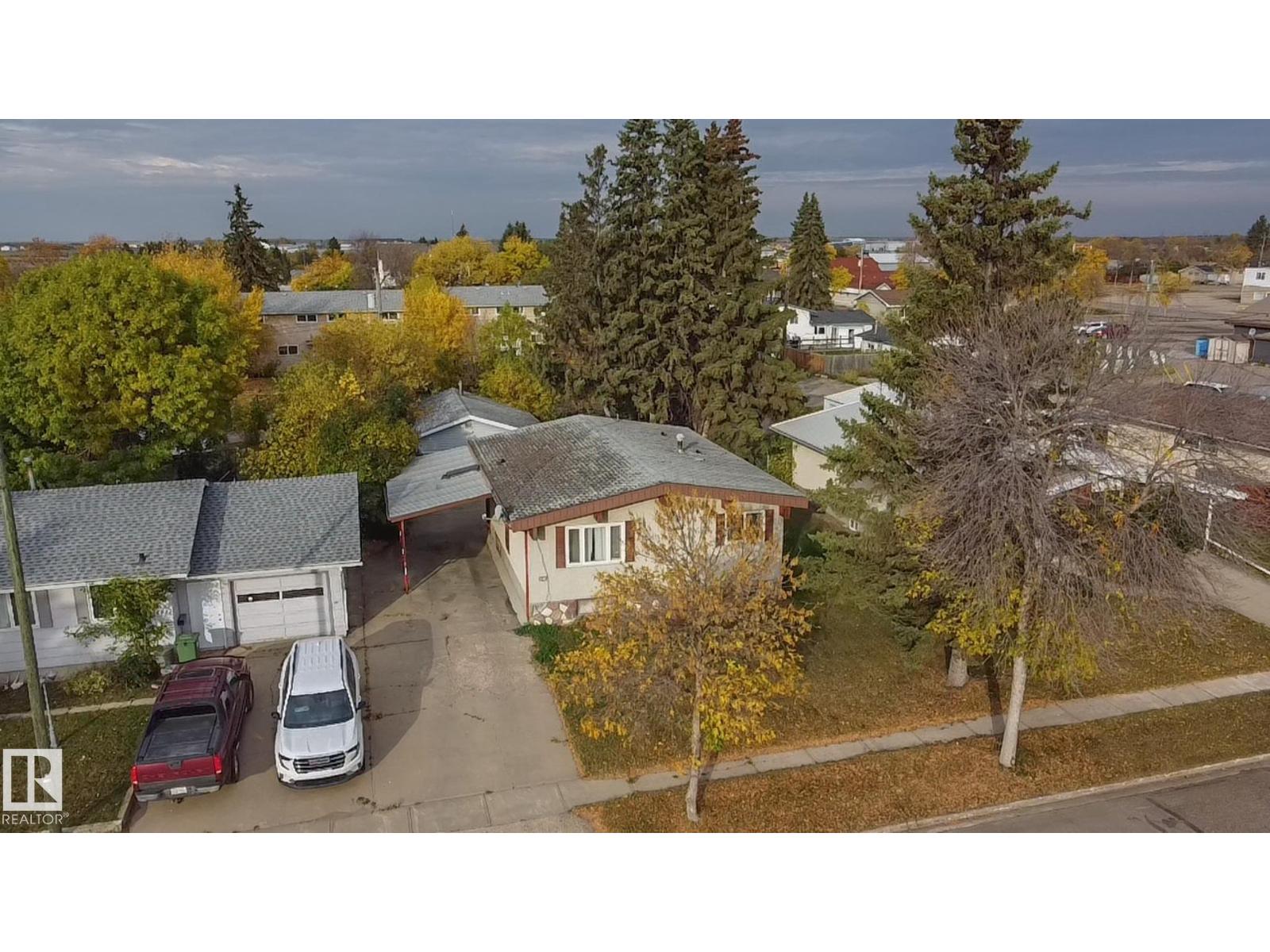 Additional image 6 of 4814 53 Street, Bonnyville Town, AB, T9N1X8