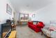 Additional image 14 of 6/17 Roseburn Drive, Roseburn, Edinburgh, EH12 5NS