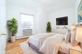 Additional image 9 of 23-58 80th St, East Elmhurst, NY, 11370