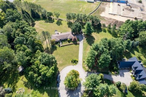 Additional image 7 of 3 Meadowbrook Court, Brant, ON, N0E 1N0