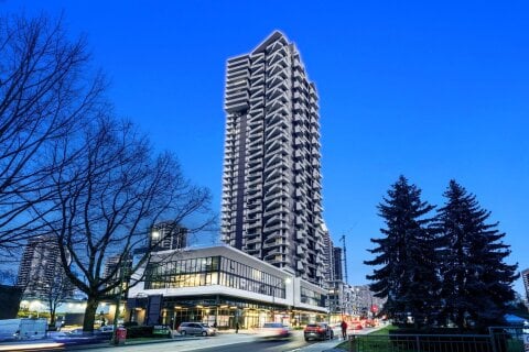 Additional image 7 of 2607-2181 Madison Avenue, Burnaby, BC, V5C 0N4