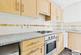 Additional image 13 of Headford Gardens, Crookesmoor, Sheffield, S3
