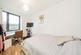 Additional image 9 of Portman Place, London E2