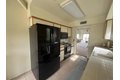 Additional image 15 of 4683 Desert Vista Dr, Borrego Springs, CA, 92004