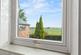 Additional image 25 of Booths Lane, Merseyside, L39