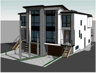 Additional image 2 of 2022 21 Avenue SW, Calgary, AB, T2T0N7