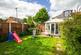 Additional image 20 of Endlebury Road, North Chingford