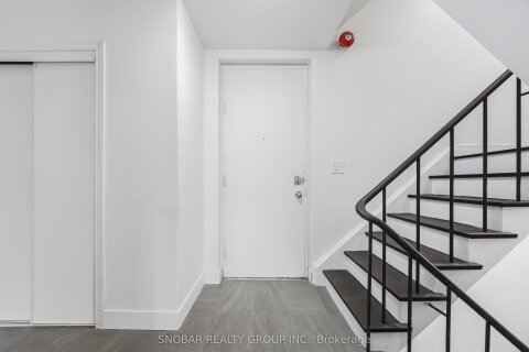 Additional image 8 of 11-3308 The Credit Woodlands N/a, Mississauga, ON, L5C 2J8