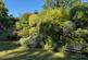 Additional image 28 of Higher Compton Barton, Marldon, TQ3