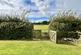 Additional image 14 of Inverdee, Tongland Road, Kirkcudbright