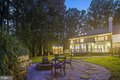 Additional image 96 of 11843 Linden Chapel Rd, Clarksville, MD, 21029