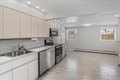 Additional image 7 of 2287 7th St, East Meadow, NY, 11554
