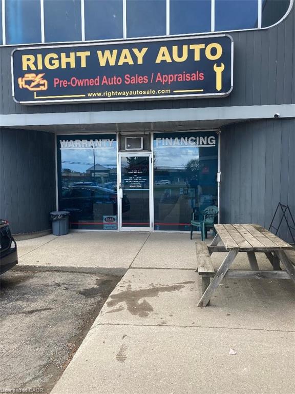 Additional image 3 of 5-1124 Rymal Road E, Hamilton, ON, L8V 3N7