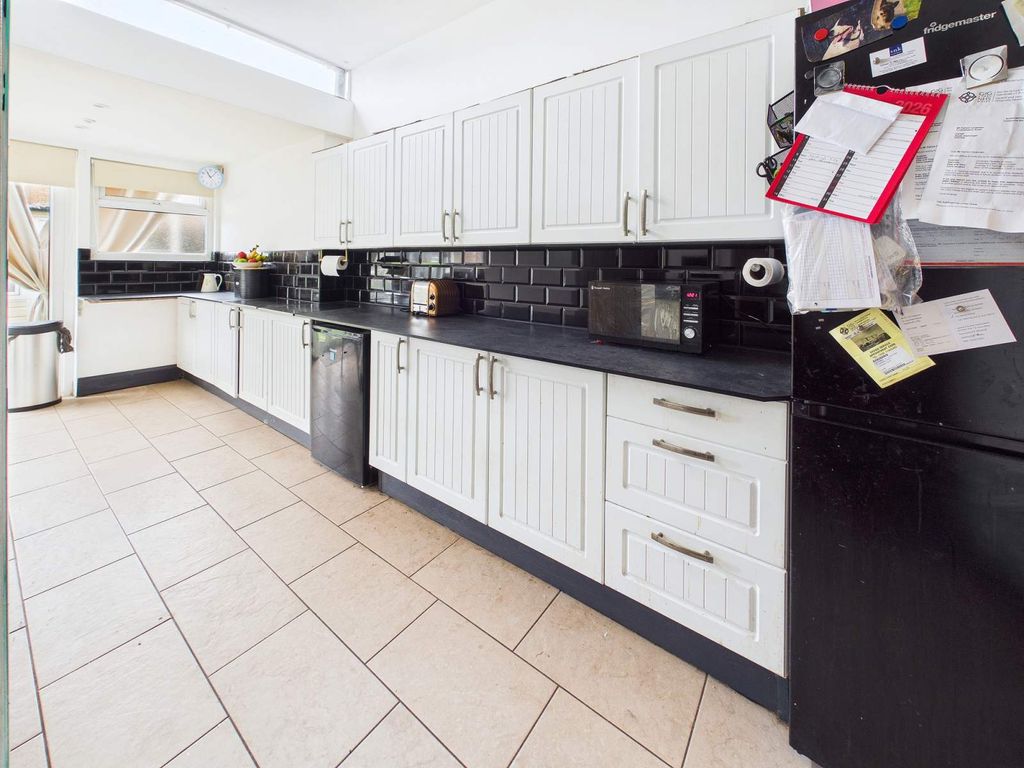 Additional image 5 of 2 bed terraced house for saleLansdowne Road, Cardiff CF5