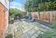 Additional image 11 of Anemone Court, COLCHESTER, Essex, CO4