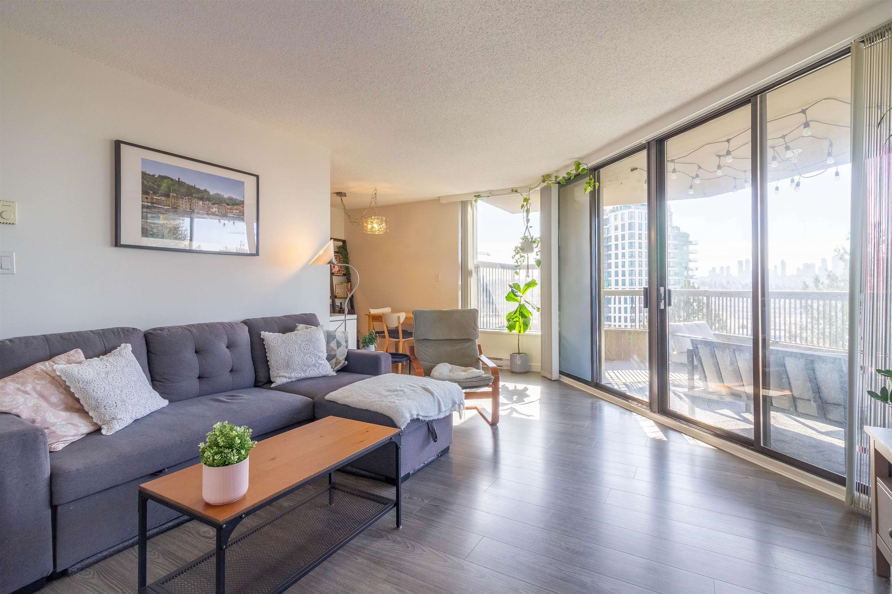 Additional image 5 of 908-2041 Bellwood Avenue, Burnaby, BC, V5B 4V5