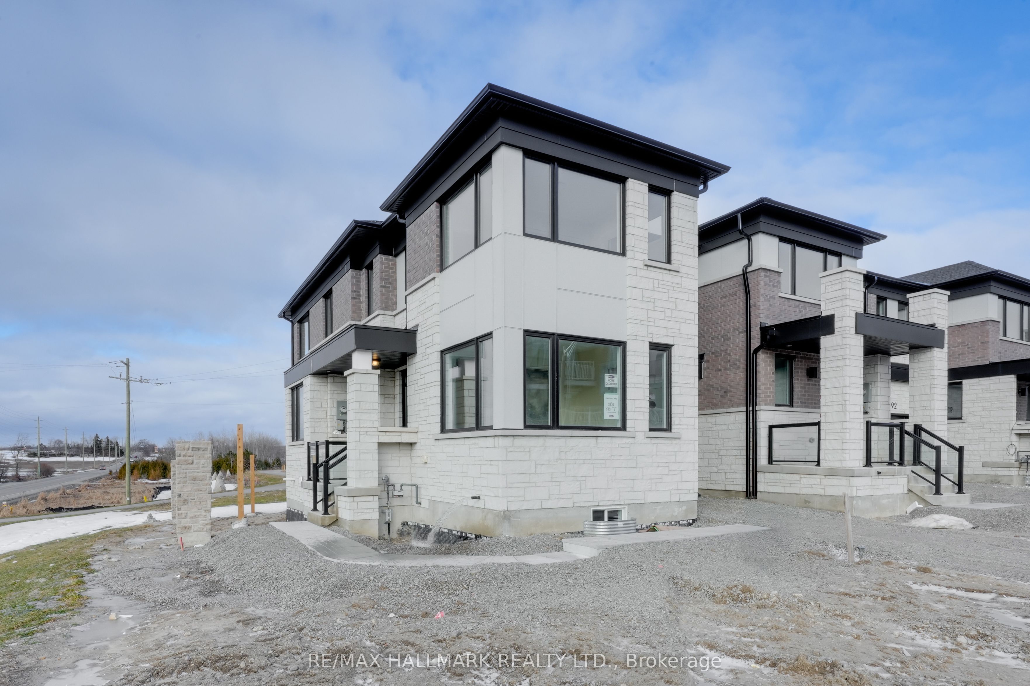 Additional image 3 of 96 Vinewood Crescent, Barrie, ON, L9J 1B4