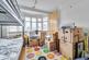 Additional image 10 of Westview Crescent, London