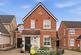 Additional image 20 of Brinkley Lane, Highwoods, Colchester, CO4