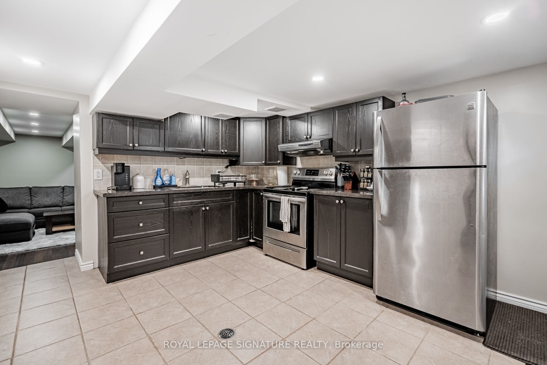 Additional image 6 of Lower-229 Winona Drive, Toronto, ON, M6C 3S4