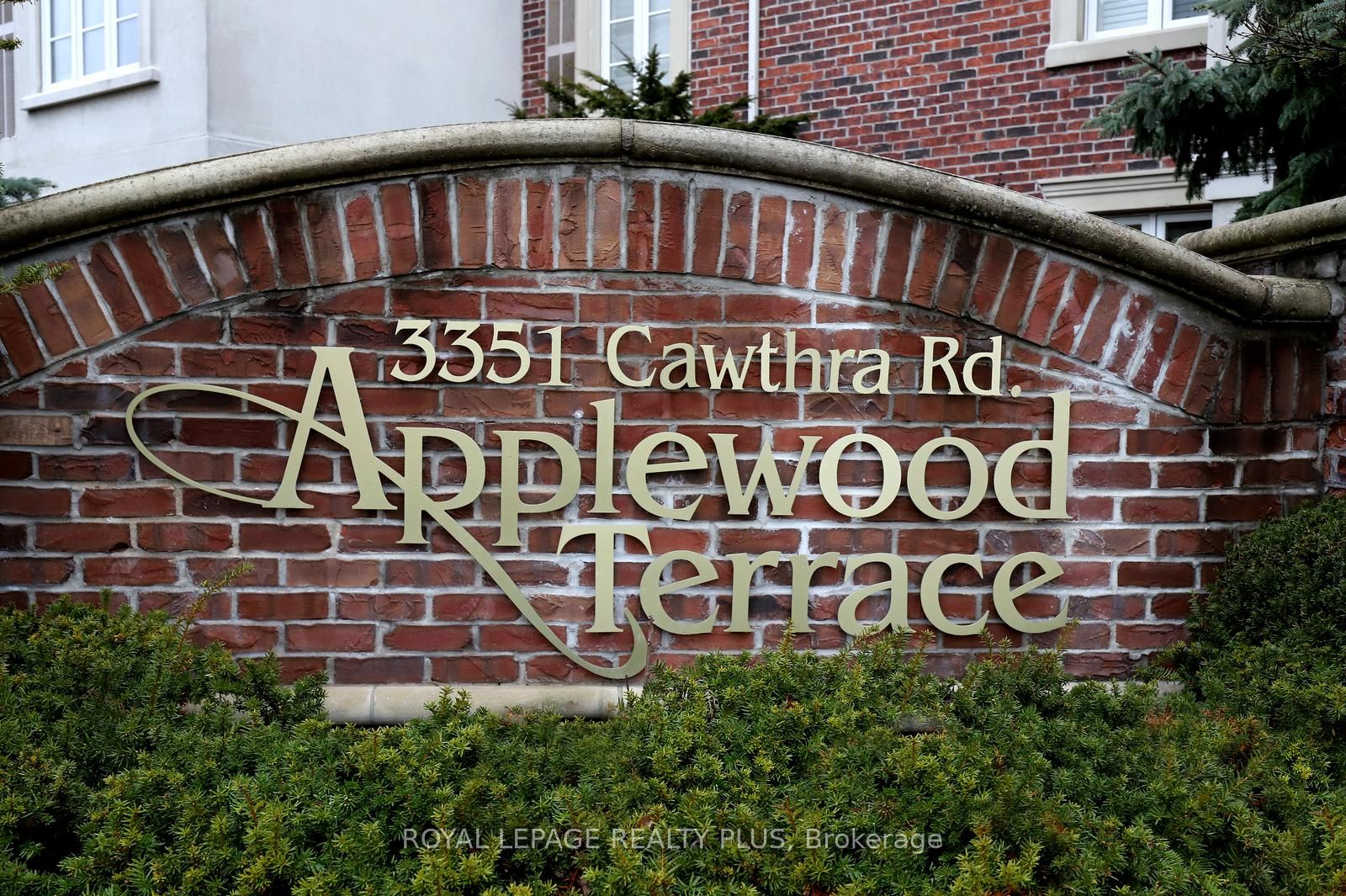Additional image 3 of 215-3351 Cawthra Road, Mississauga, ON, L5A 4N5