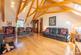 Additional image 11 of Rossie Steadings, Dunning, Perth