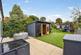 Additional image 23 of Uplands Road, Drayton