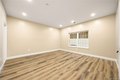 Additional image 21 of 5 Jacqueline Way, North Babylon, NY, 11703