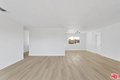 Additional image 6 of 21360 Klamath Rd, Apple Valley, CA, 92308