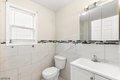 Additional image 12 of 280 S 20th St, Newark, NJ, 07103