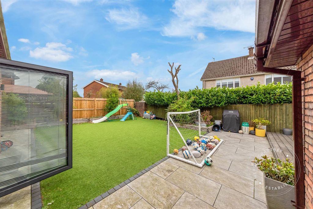 Additional image 47 of 4 bed detached house for saleBaynton Close, Llandaff, Cardiff CF5