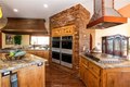 Additional image 32 of 10425 Melvin Ave, Porter Ranch, CA, 91326