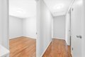 Additional image 6 of 17641 Longview Ln, Olney, MD, 20832