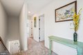 Additional image 16 of 607 St N, Easton, MD, 21601