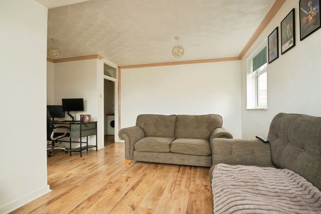 Additional image 5 of 2 bed flat for saleLinnet Close, Cardiff CF23
