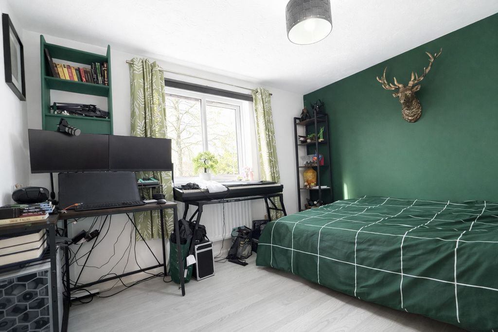 Additional image 18 of 4 bed detached house for saleKember Close, Cardiff CF3