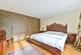 Additional image 10 of Fir Grove, New Malden, KT3