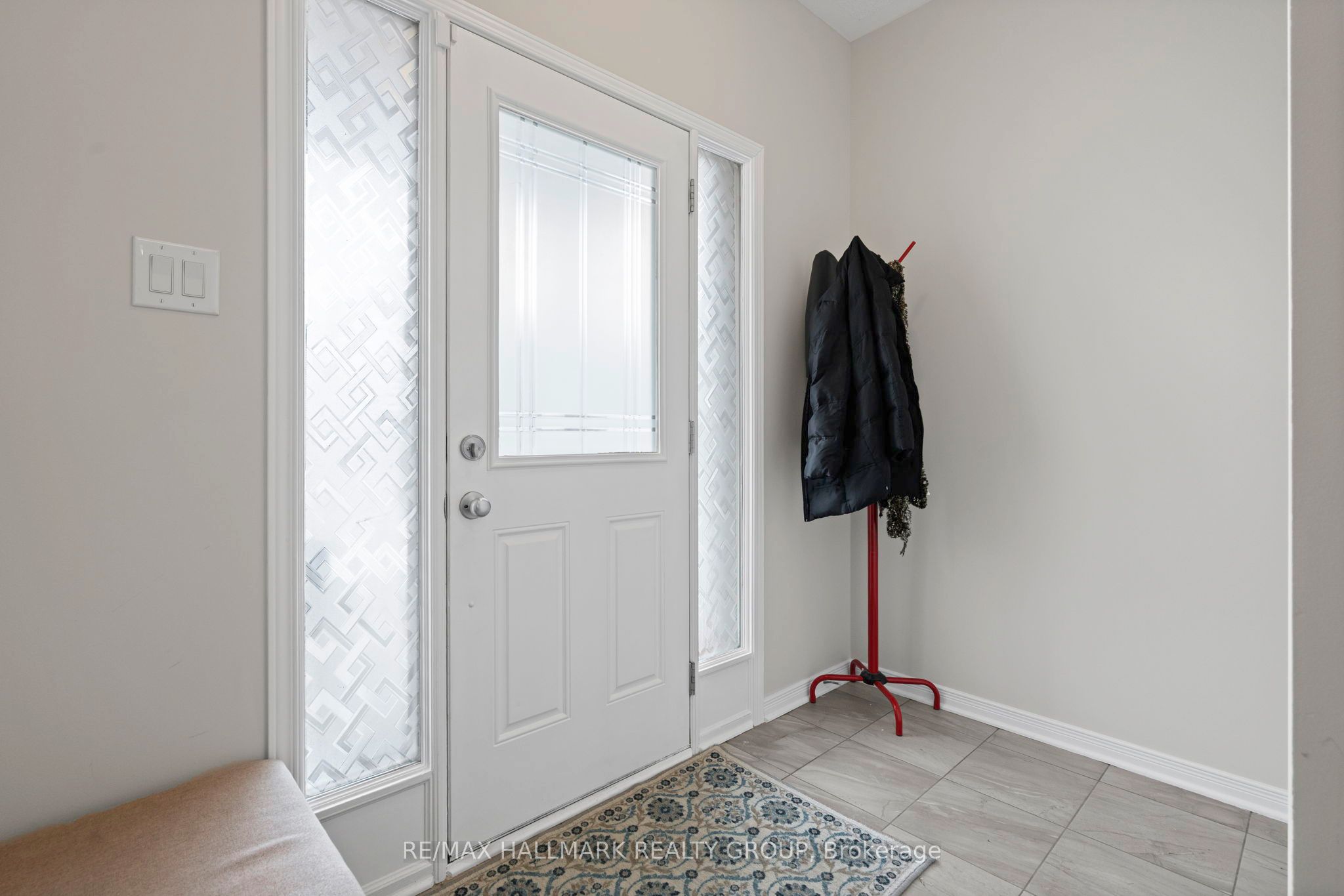 Additional image 5 of 618 Via Campanale Avenue, Ottawa, ON, K2J 4A2