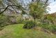 Additional image 34 of Station Road, Wilburton CB6