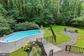 Additional image 94 of 11843 Linden Chapel Rd, Clarksville, MD, 21029