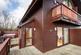 Additional image 3 of Retallack Resort, Winnard's Perch
